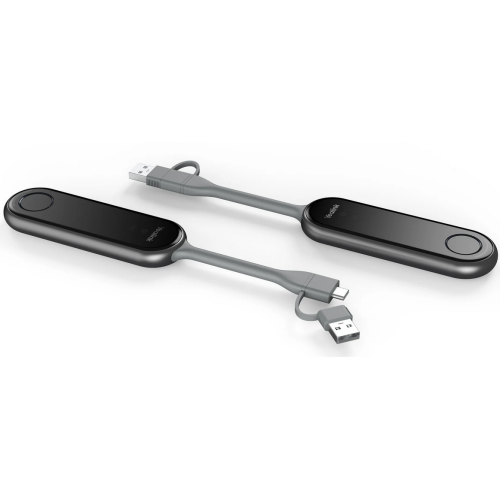 Yealink PA20 Wireless Sharing Pod