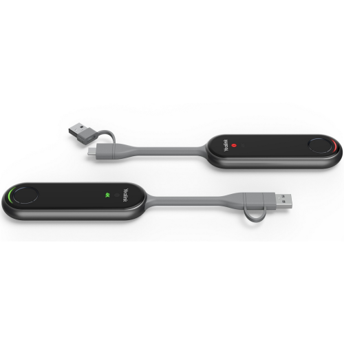 Yealink PA20 Wireless Sharing Pod