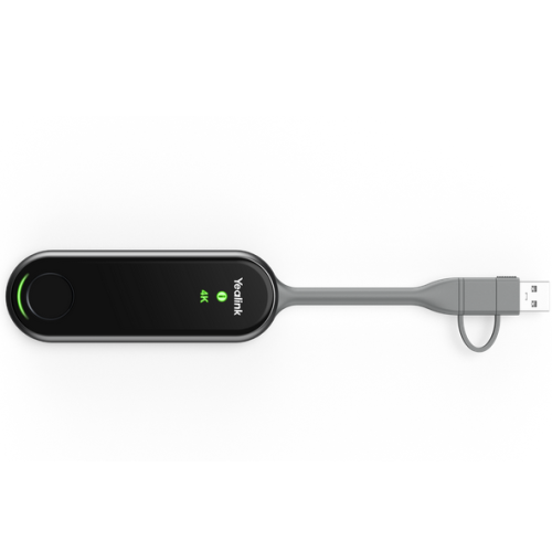 Yealink PA20 Wireless Sharing Pod