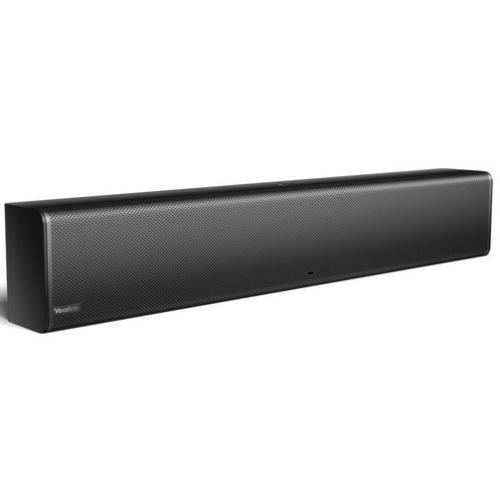 Soundbar Yealink MSpeaker II, Black