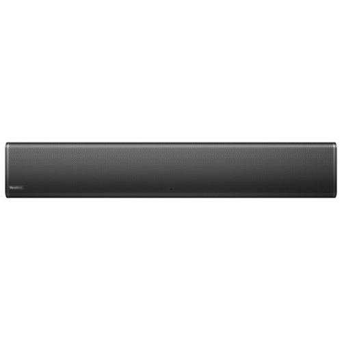 Soundbar Yealink MSpeaker II, Black