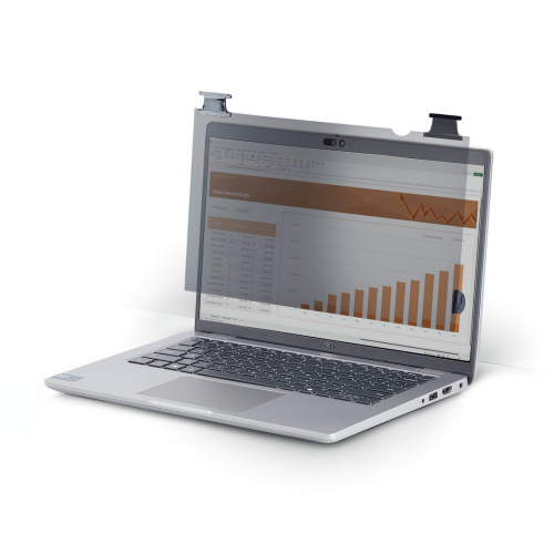 13.3IN LAPTOP PRIVACY SCREEN/.