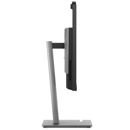 M90a G6 U5-23516 512 3YO W11P