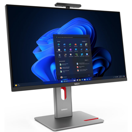 M90a G6 U5-23516 512 3YO W11P