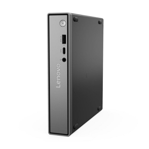 Desktop Lenovo ThinkCentre neo 50q Gen 5, Intel® Core™ 7 240H W11P 16GB 512GB SSD 3YR Onsite