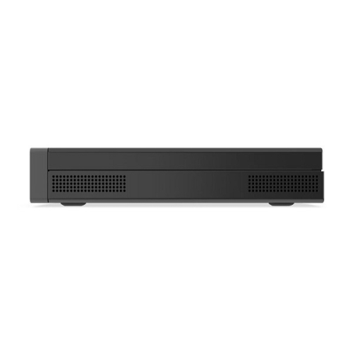 Desktop Lenovo ThinkCentre neo 50q Gen 5, Intel® Core™ 7 240H W11P 16GB 512GB SSD 3YR Onsite