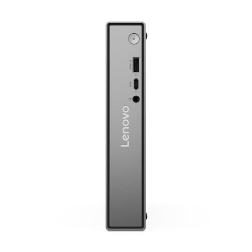 Calculator Lenovo ThinkCentre neo 50q Gen 5 MFF, Intel Core 5 210H, RAM 16GB, SSD 512GB, Intel Graphics, No OS