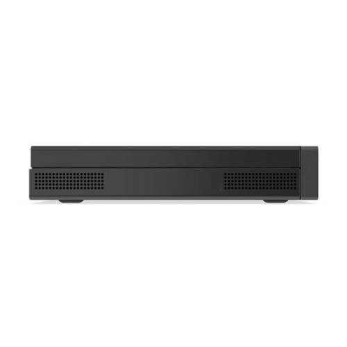 Calculator Lenovo ThinkCentre neo 50q Gen 5 MFF, Intel Core 7 240H, RAM 32GB, SSD 1TB, Intel Graphics, No OS