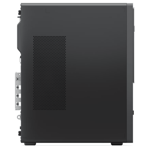 Desktop Lenovo ThinkCentre neo 50t Gen 6 Intel Core Ultra 7 265 16GB 512GB   DOS  3Y Courier/Carry-in upgrade from 1Y Courier/Carry-in