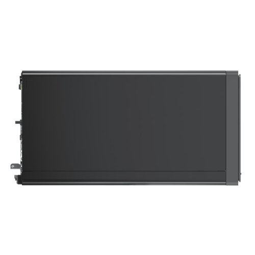 Desktop Lenovo ThinkCentre neo 50t Gen 6 Intel Core Ultra 7 265 16GB 512GB   DOS  3Y Courier/Carry-in upgrade from 1Y Courier/Carry-in