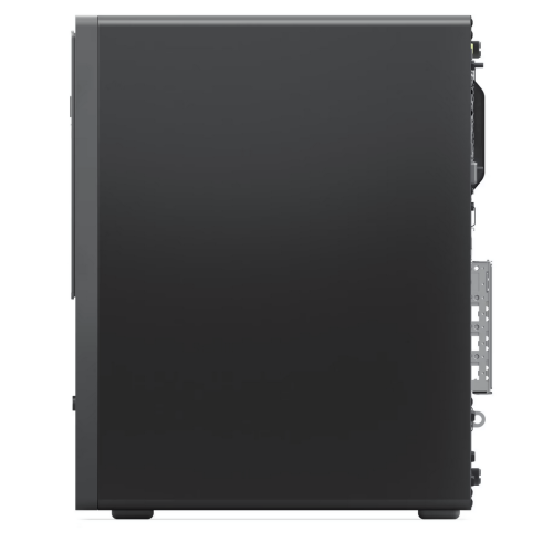 Desktop Lenovo ThinkCentre neo 50t Gen 6 Intel Core Ultra 7 265 16GB 512GB   DOS  3Y Courier/Carry-in upgrade from 1Y Courier/Carry-in