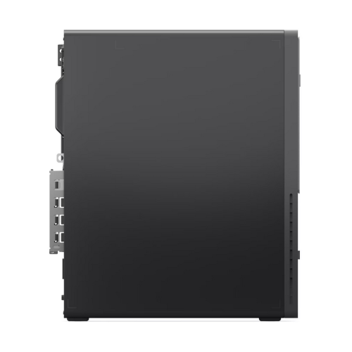 Neo 50s G6 U5-225 8GB 512 3YD DOS