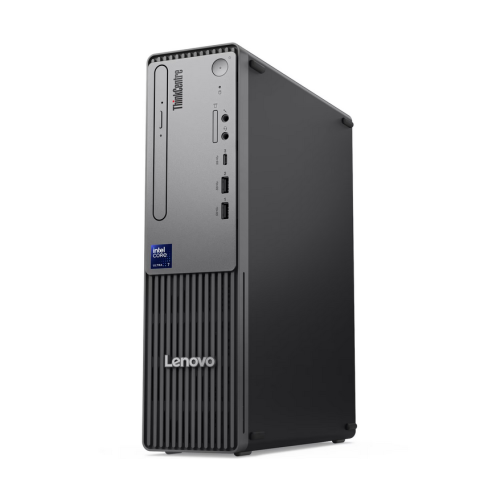 LENOVO ThinkCentre neo 50s G6 Intel Core Ultra 5 225 16GB 512GB SSD M.2 PCIe NOOS 1Y CCI