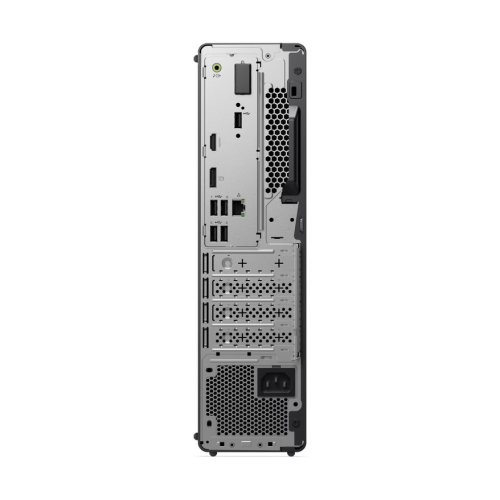 LENOVO ThinkCentre neo 50s G6 Intel Core Ultra 5 225 16GB 512GB SSD M.2 PCIe NOOS 1Y CCI