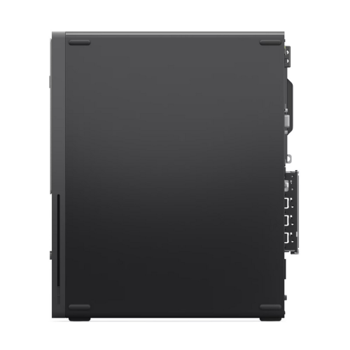 LENOVO ThinkCentre neo 50s G6 Intel Core Ultra 5 225 16GB 512GB SSD M.2 PCIe NOOS 1Y CCI