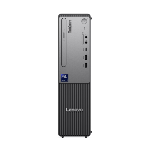 Neo 50s G6 U7-265 16GB 1T 3YD DOS