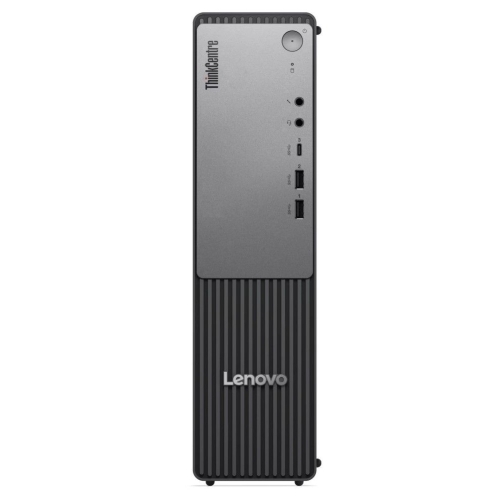 Neo 55s G6 R7 AI-350 16 1Ts 1YD DOS
