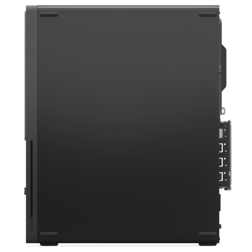 Neo 55s G6 R7 AI-350 16 1Ts 1YD DOS