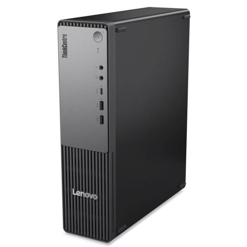 Calculator Lenovo ThinkCentre neo 55s Gen 6 SFF, AMD Ryzen 7 250, RAM 16GB, SSD 1TB, AMD Radeon 780M, No OS