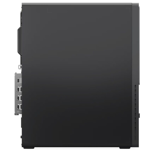 Calculator Lenovo ThinkCentre neo 55s Gen 6 SFF, AMD Ryzen 7 250, RAM 16GB, SSD 1TB, AMD Radeon 780M, No OS