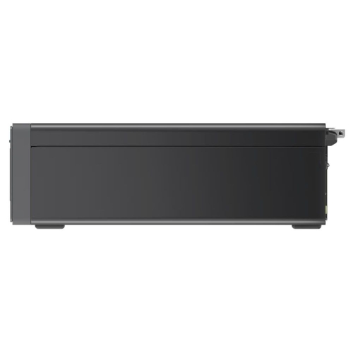 Calculator Lenovo ThinkCentre neo 55s Gen 6 SFF, AMD Ryzen 7 250, RAM 16GB, SSD 1TB, AMD Radeon 780M, No OS