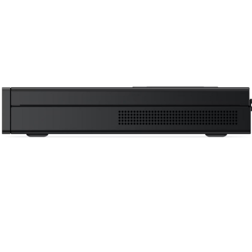 Desktop LN V100q i3N305 8G 256G