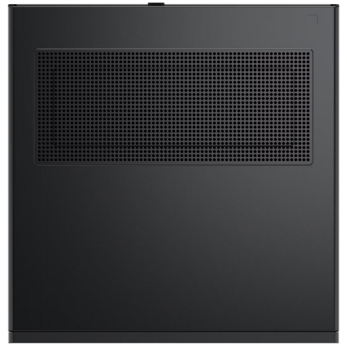 Desktop LN V100q i3N305 8G 256G