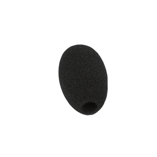 Protectie microfon Jabra 14101-03 pentru GN2000, Black, 10 bucati