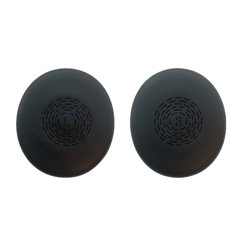 Ear Cushion Jabra 14101-86 pentru Evolve2 50/55, Black