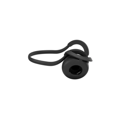 Neckband Jabra 14121-44 pentru Perform 75, Black
