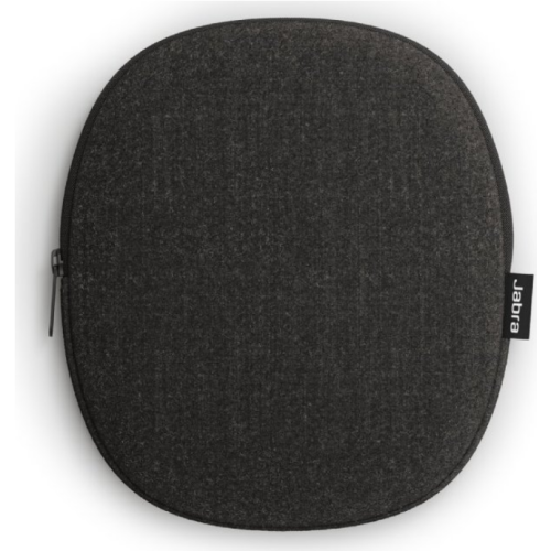 Husa Jabra Engage 55, Grey, 10 bucati