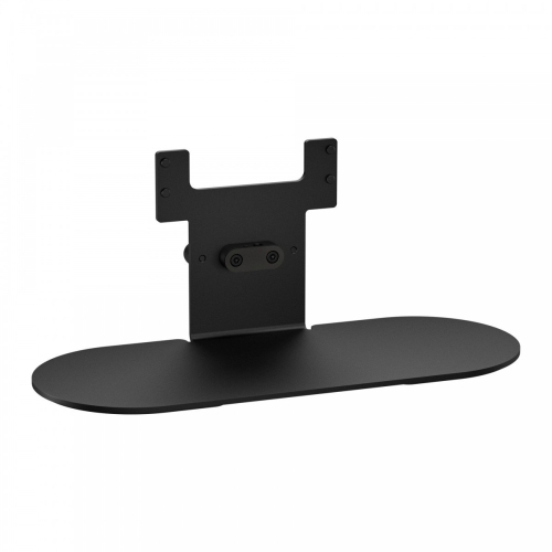 Stand Jabra 14307-70 pentru PanaCast 50, Black
