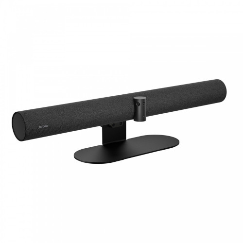 Stand Jabra 14307-70 pentru PanaCast 50, Black