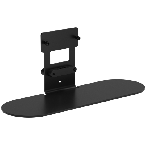 JABRA PANACAST TABLE STAND/BLACK
