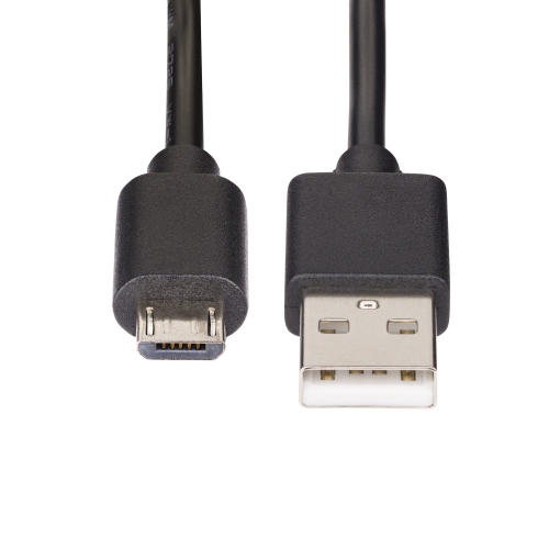 Adaptor Startech 148B-HDMI-DP-8K, DisplayPort + USB Micro-B - HDMI, Black-Grey
