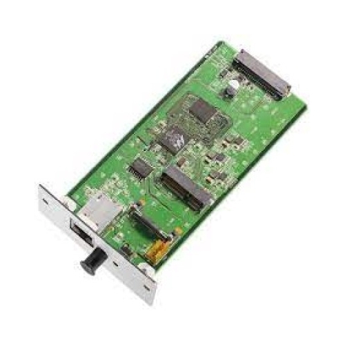 Placa de retea Kyocera IB-53