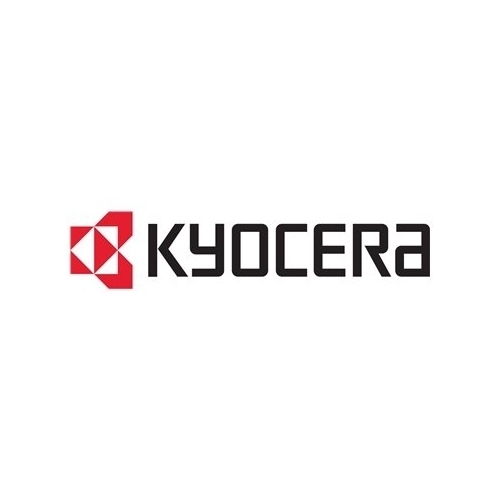 Adaptor Wireless Kyocera IB-54