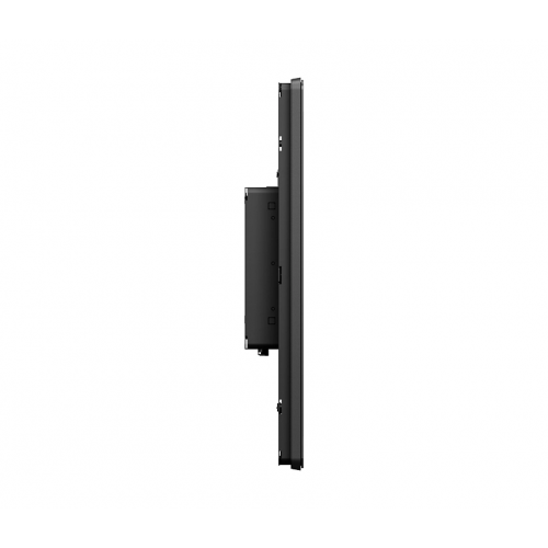 Monitor LED Touchscreen Philips 152B1TFL, 15inch, 1024x768, 4ms, Black