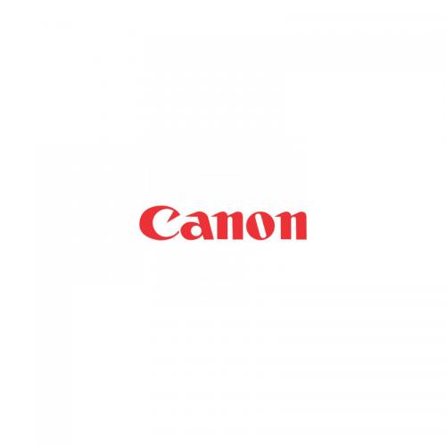 Piedestal Canon Plain Pedestal P2