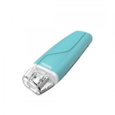 Produs