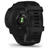 Produs