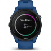 Produs