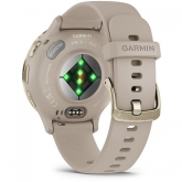 Produs