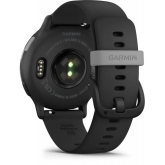 Produs