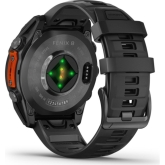 Produs