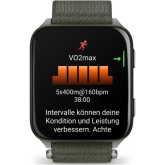 Produs