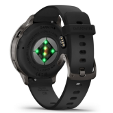 Produs