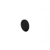 Produs