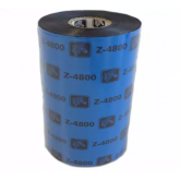 Produs
