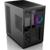 Produs